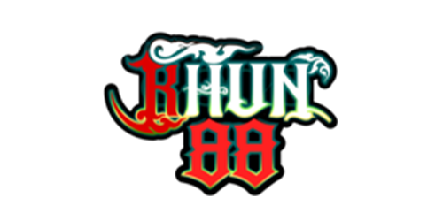khun88 Slot เว็บสล็อตออนไลน์ระบบออโต้ มั่นคง ปลอดภัย 100%